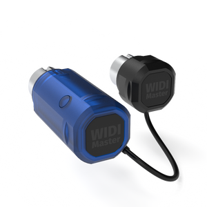 CME Pro WIDI Master Blue