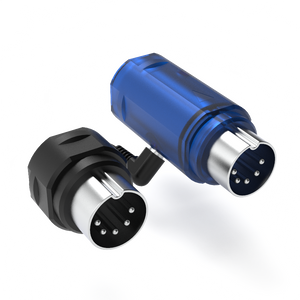 CME Pro WIDI Master Blue