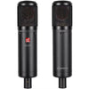 sE Electronics sE2300 Large-Diaphragm Multi-Pattern Condenser Microphone