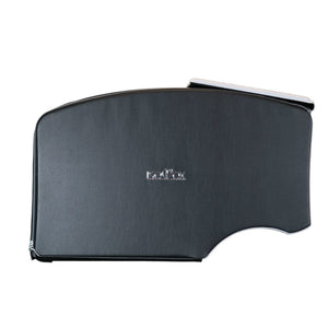 ISOVOX2 Portable Vocal Booth - Midnight