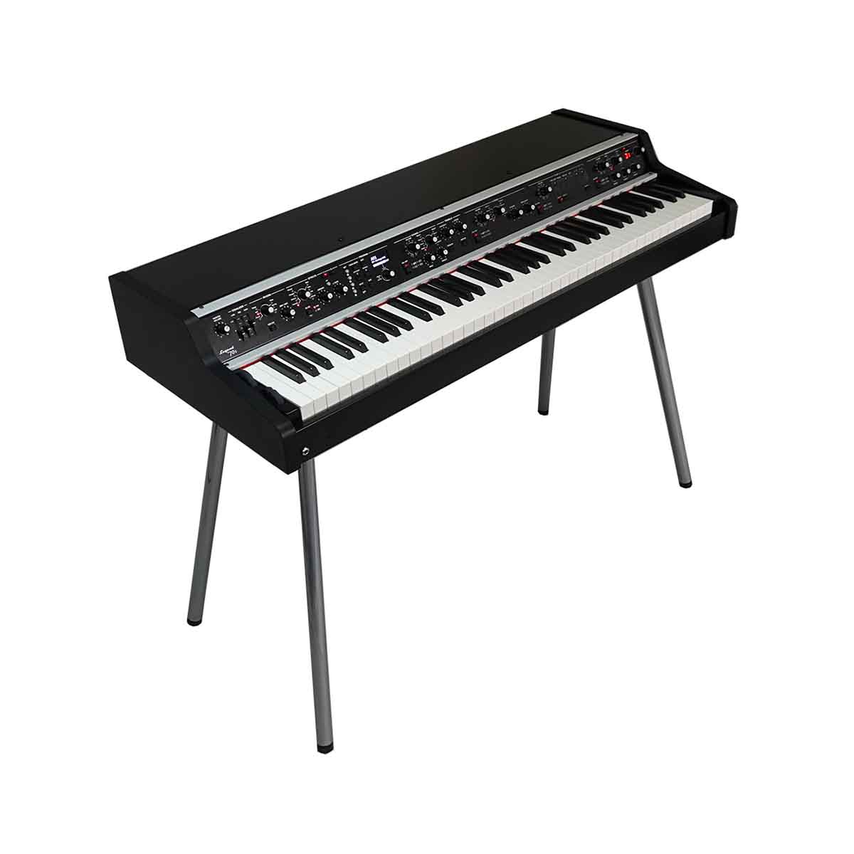 Viscount Legend 70’s Compact EX 73 Key