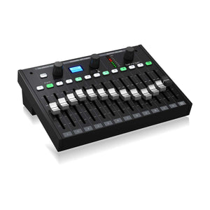 Behringer P24 Stageconnect Personal Monitor Mixer
