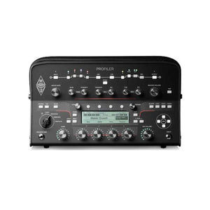 Kemper Profiler Powerhead Mk2