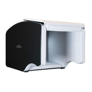 ISOVOX2 Portable Vocal Booth - Midnight