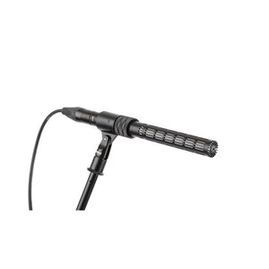 DPA 2017 Shotgun Microphone