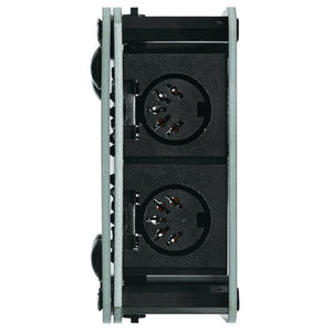OXI Instruments OXI Split 2 – MIDI Breakout for OXI One