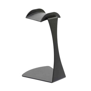 Konig & Meyer 16075 Headphone table stand