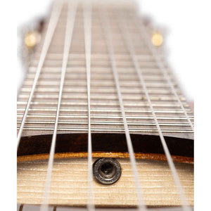 Admira Alba 1/4 Classical Guitar