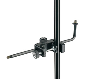 Konig & Meyer 240/5 Microphone Holder