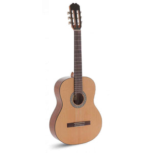 Admira Alba 1/2 Classical Guitar