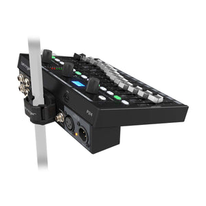 Behringer P24 Stageconnect Personal Monitor Mixer