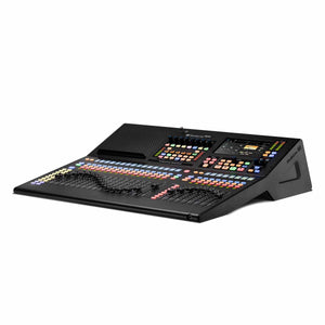 Presonus SE24 24 Fader / 32 Ch Digital Mixer - Milan