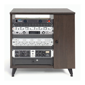 Gator Elite Studio Sidecar Rack with Shelf