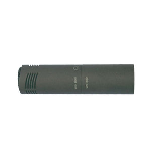 Sennheiser MKH 8040 Cardiod Condenser Microphone