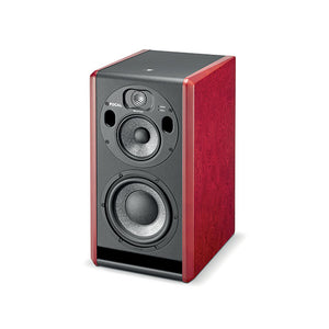Focal Trio 6 ST6 3 Way Studio Monitor (Single)