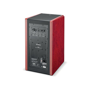 Focal Trio 6 ST6 3 Way Studio Monitor (Single)