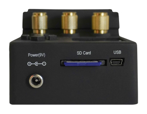 Singular Sound Beat Buddy 10th Anniversary Model