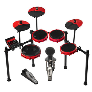 Alesis Nitromax Special Edition