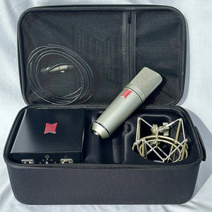 BeesNeez The BeesNeez B67-269 (Version 2)