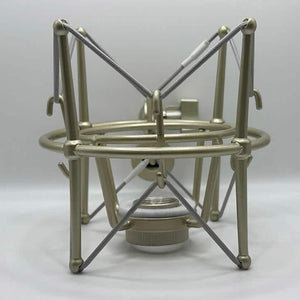 BeesNeez The BeesNeez B67-269 (Version 2)