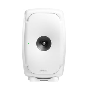 Genelec 8361A SAM™ Studio Monitor WHITE (Single)