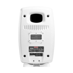 Genelec 8361A SAM™ Studio Monitor WHITE (Single)