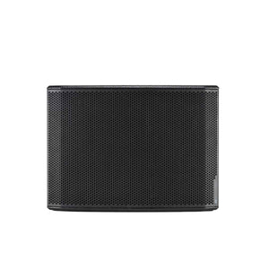 DB Technologies Sub 918 Active 18” Subwoofer. 900 W RMS, Class D Amp, Max SPL 134