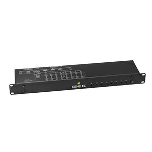 Genelec 9301B AES/EBU Multichannel Interface