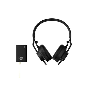 AIAIAI TMA-2 DJ Wireless Headphones