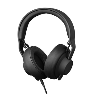 AIAIAI TMA-2 STUDIO XE Headphones
