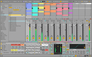 AIAIAI TMA-2 STUDIO XE Headphones