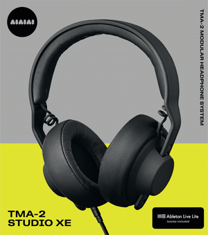 AIAIAI TMA-2 STUDIO XE Headphones