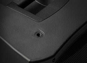 PreSonus AIR XD12 1500W Active 12" PA Speaker with Bluetooth