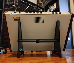 SynthRISE Adapt Large 1