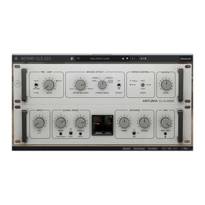 Arturia FX Collection 4 (Serial Nr + Download)