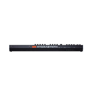 Ashun Sound Machines Hydrasynth Deluxe (Open Box)