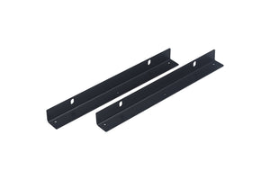 ASM Leviasynth Desktop 16-Voice Algorithm Desktop Synth