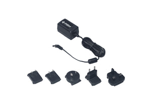 ASM Leviasynth Desktop 16-Voice Algorithm Desktop Synth