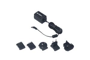 ASM Leviasynth Keyboard 16-Voice Algorithm Synth