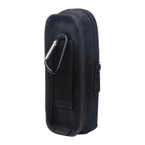 XVIVE AT2 Audio Test Pro-Single Unit