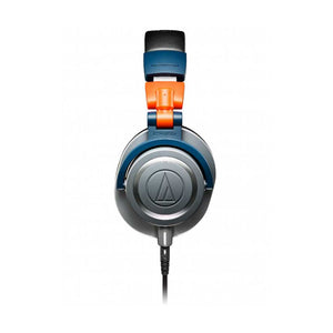 Audio-Technica ATH-M50x LAB (Limited Edition) Professional Monitor Headphones