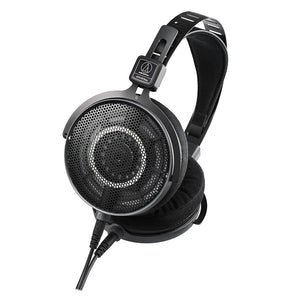 Audio-Technica ATH-R70xa Professional Open-Back Reference Headphones