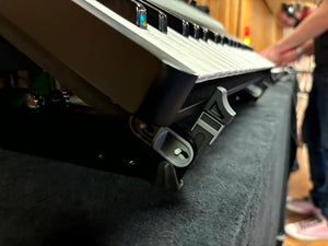 SynthRISE Adapt Hook Extender (pair)