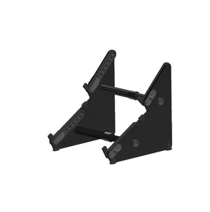 SynthRISE Adapt Medium 2