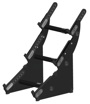 SynthRISE Adapt Tier