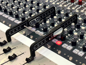 Synth RISE Adapt Mechno