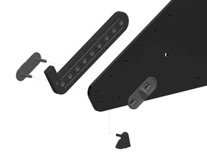 Synth Rise Adapt Small 1