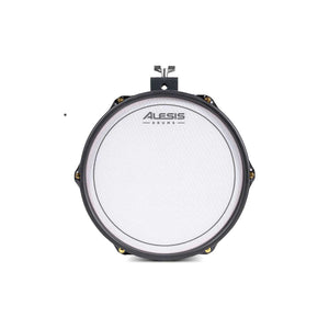 Alesis CRIMSON MK3 Premium 9 Piece E-Kit w MK3 Module with BFD Sound Library.