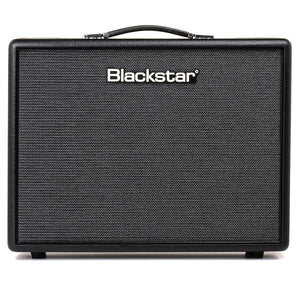 Blackstar Artist 15 Guitar Amplifier (Display Model)