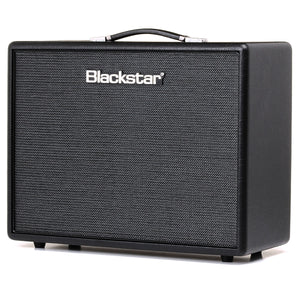 Blackstar Artist 15 Guitar Amplifier (Display Model)